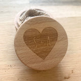 Boite à alliances S+A