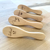 Brosse/peigne à cheveux