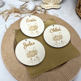 Étiquette ou marque place lapin