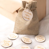 Kit activités de Noël