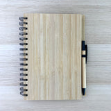 Carnet de notes Mamie