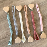 Coffret "Les essentiels"