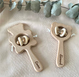 Coffret "Les essentiels"