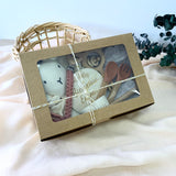 Coffret "Les essentiels"