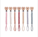 Coffret "Les essentiels"