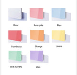 Cake topper "contour"