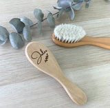 Coffret "Les essentiels"