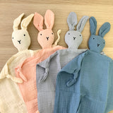 Coffret "Les essentiels"