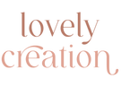 Logo Lovely Creation