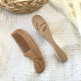 Brosse/peigne à cheveux