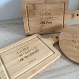 Planche à découper