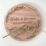 Support alliances champêtre