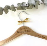 Cintre enfant (naissance ou évènement)