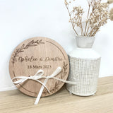 Support alliances champêtre