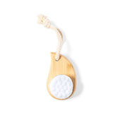 Brosse nettoyante visage